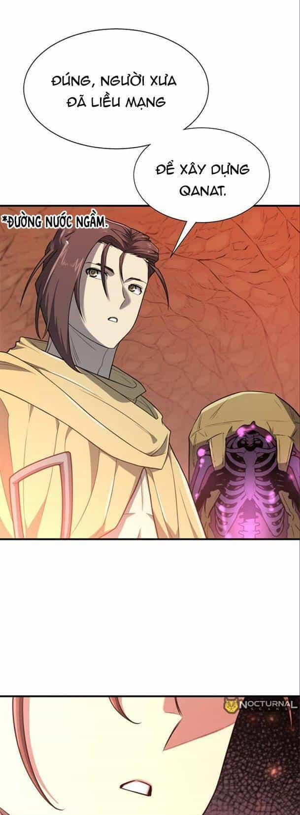 Bậc Thầy Thiết Kế Điền Trang - Chương 97 - ảnh 37