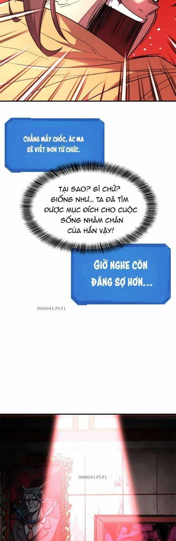 Bậc Thầy Thiết Kế Điền Trang - Chương 97 - ảnh 49