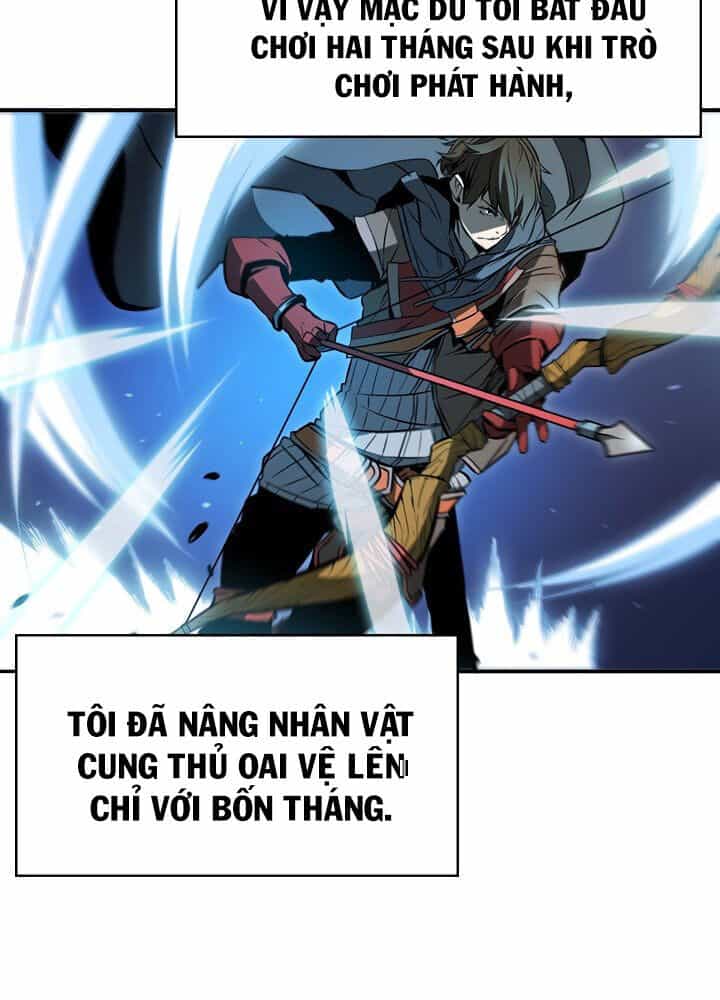 Bậc Thầy Thuần Hóa - Chương 1 - ảnh 37