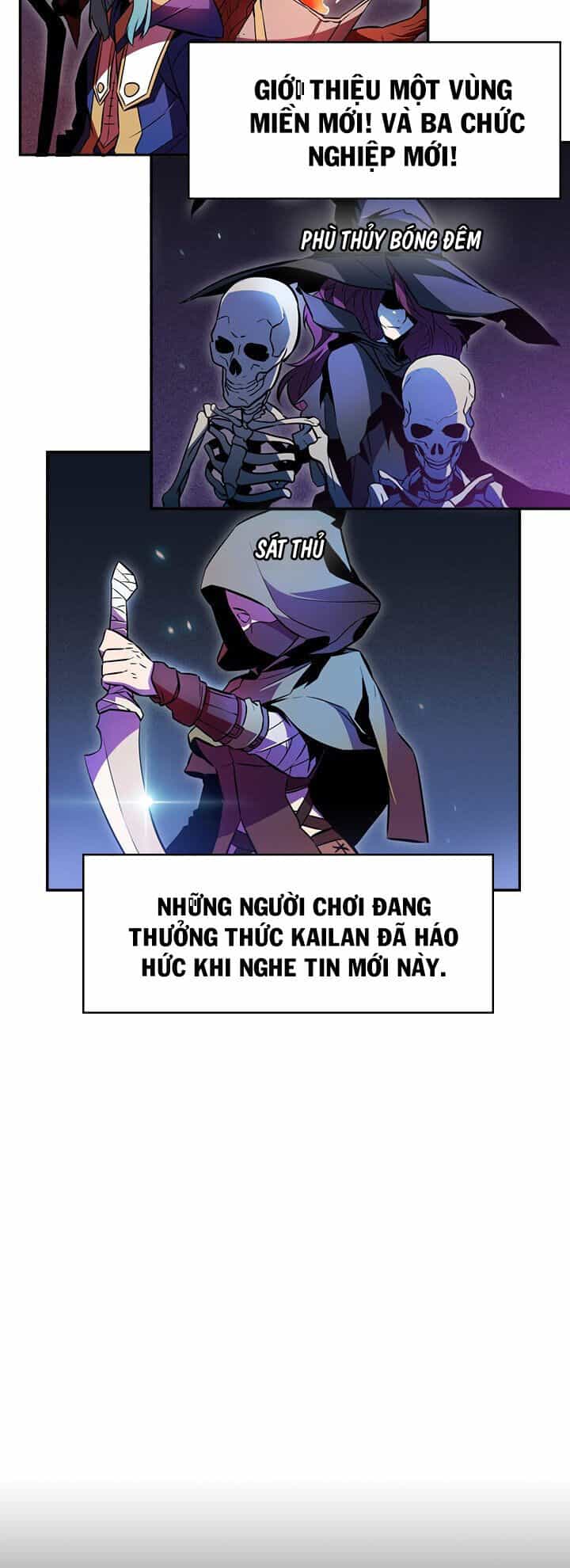 Bậc Thầy Thuần Hóa - Chương 1 - ảnh 39