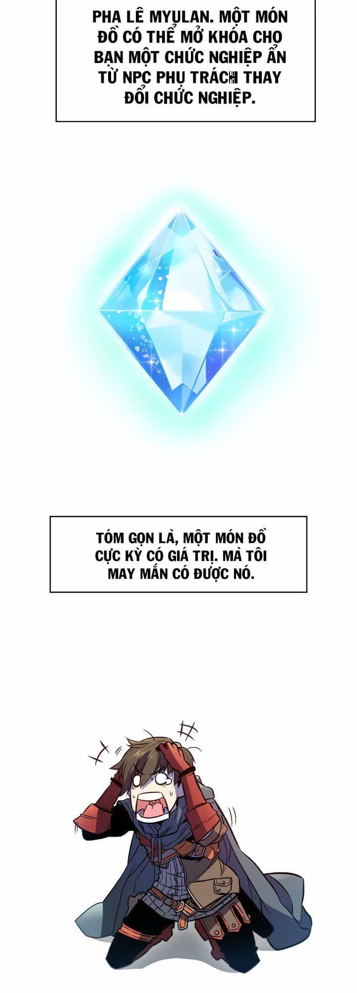 Bậc Thầy Thuần Hóa - Chương 1 - ảnh 42