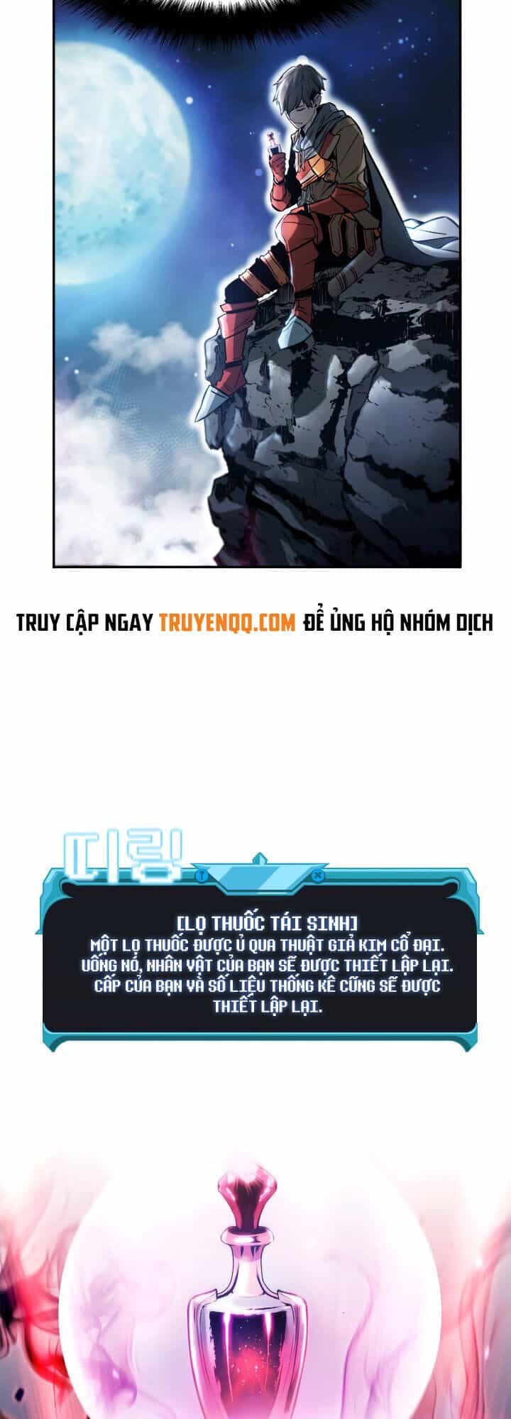 Bậc Thầy Thuần Hóa - Chương 1 - ảnh 69