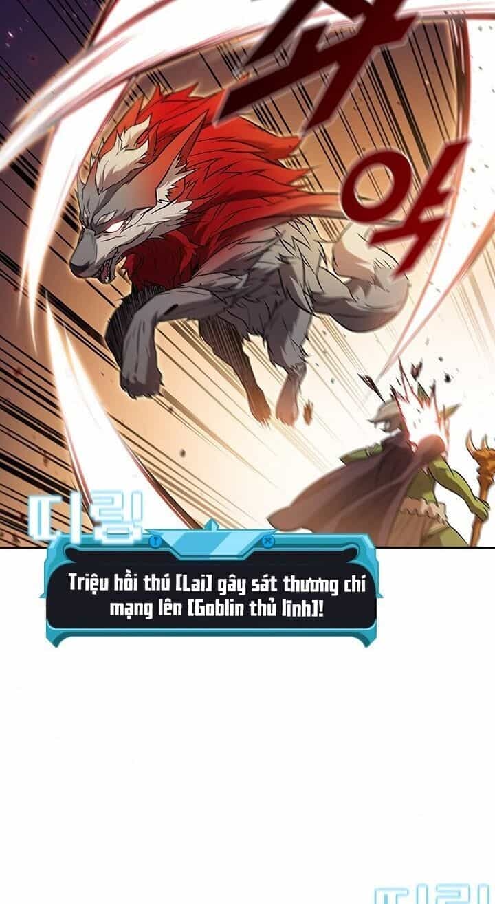 Bậc Thầy Thuần Hóa - Chương 10 - ảnh 58
