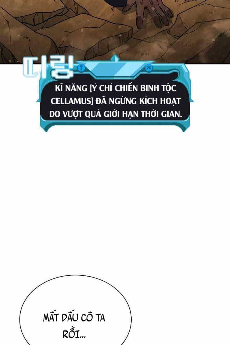 Bậc Thầy Thuần Hóa - Chương 100 - ảnh 107