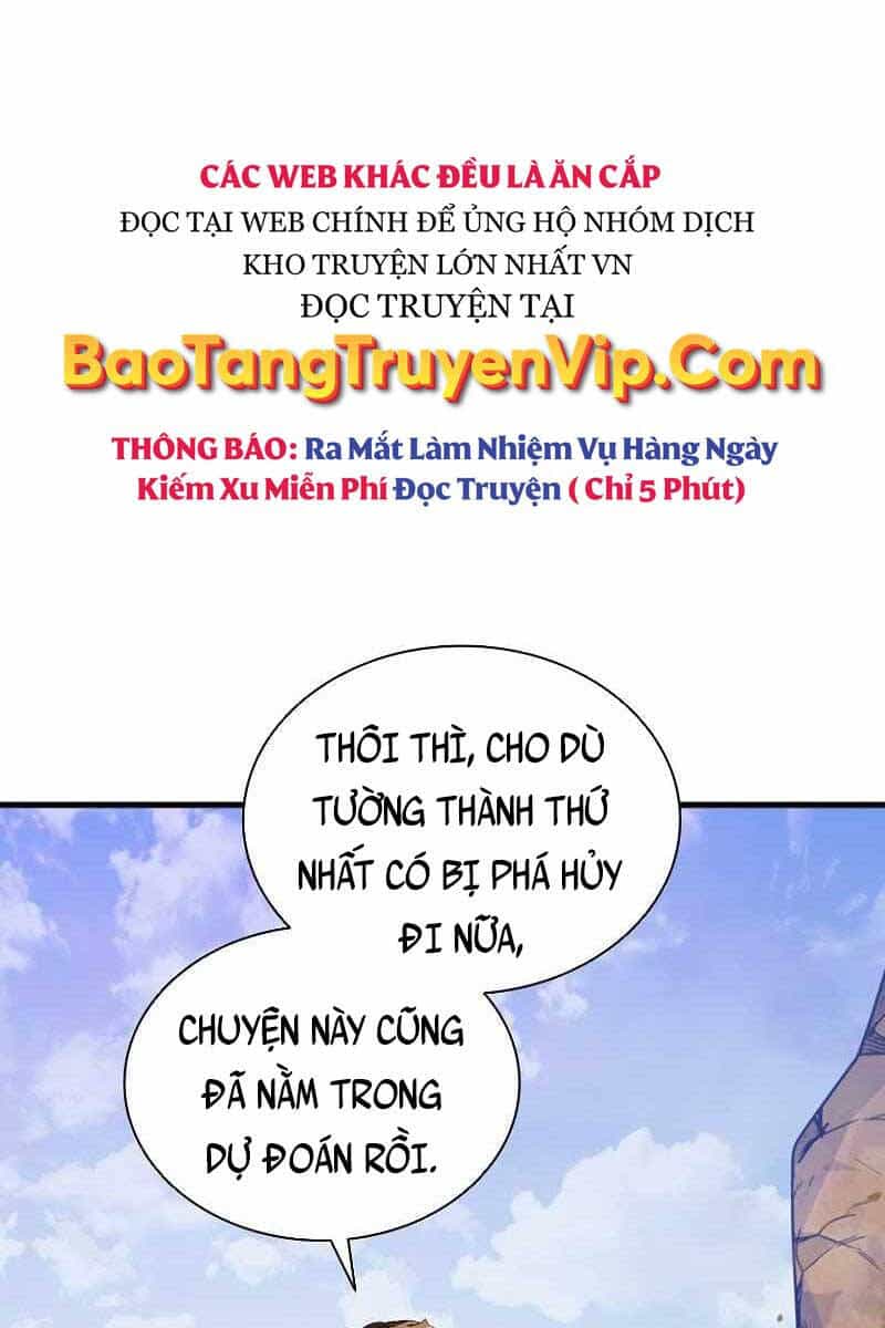 Bậc Thầy Thuần Hóa - Chương 100 - ảnh 111