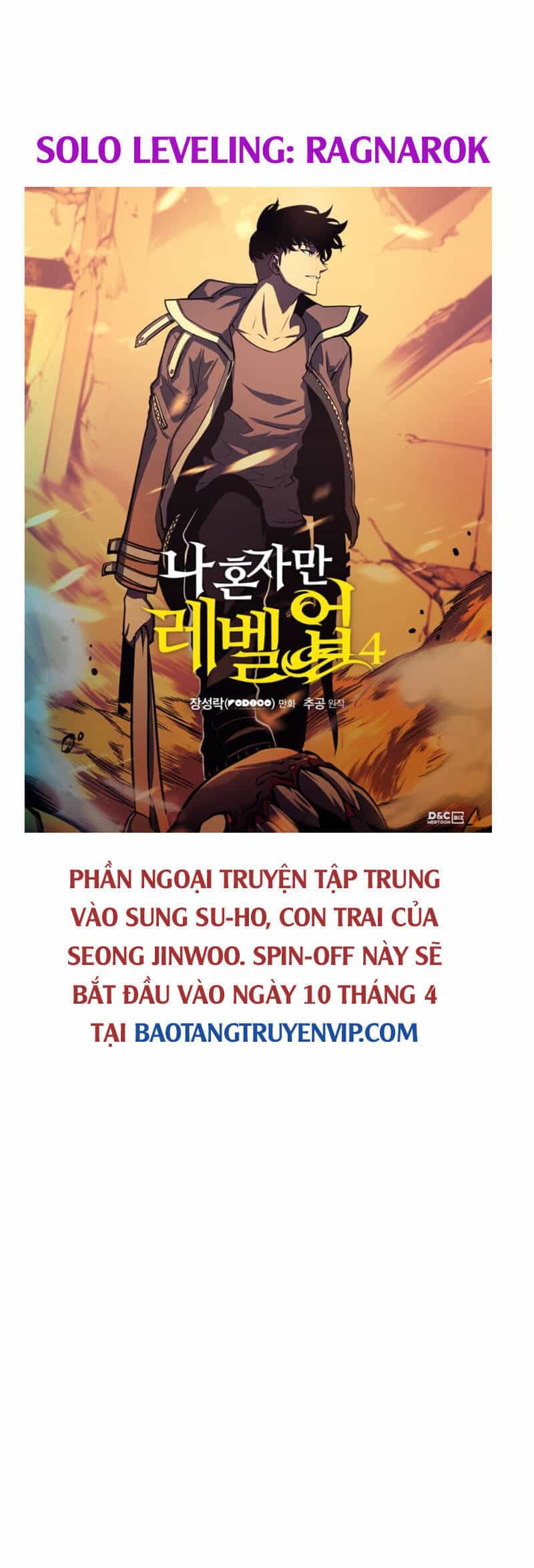Bậc Thầy Thuần Hóa - Chương 100 - ảnh 118