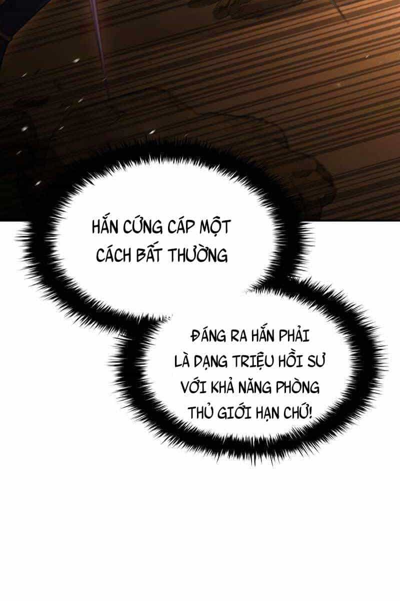Bậc Thầy Thuần Hóa - Chương 100 - ảnh 121