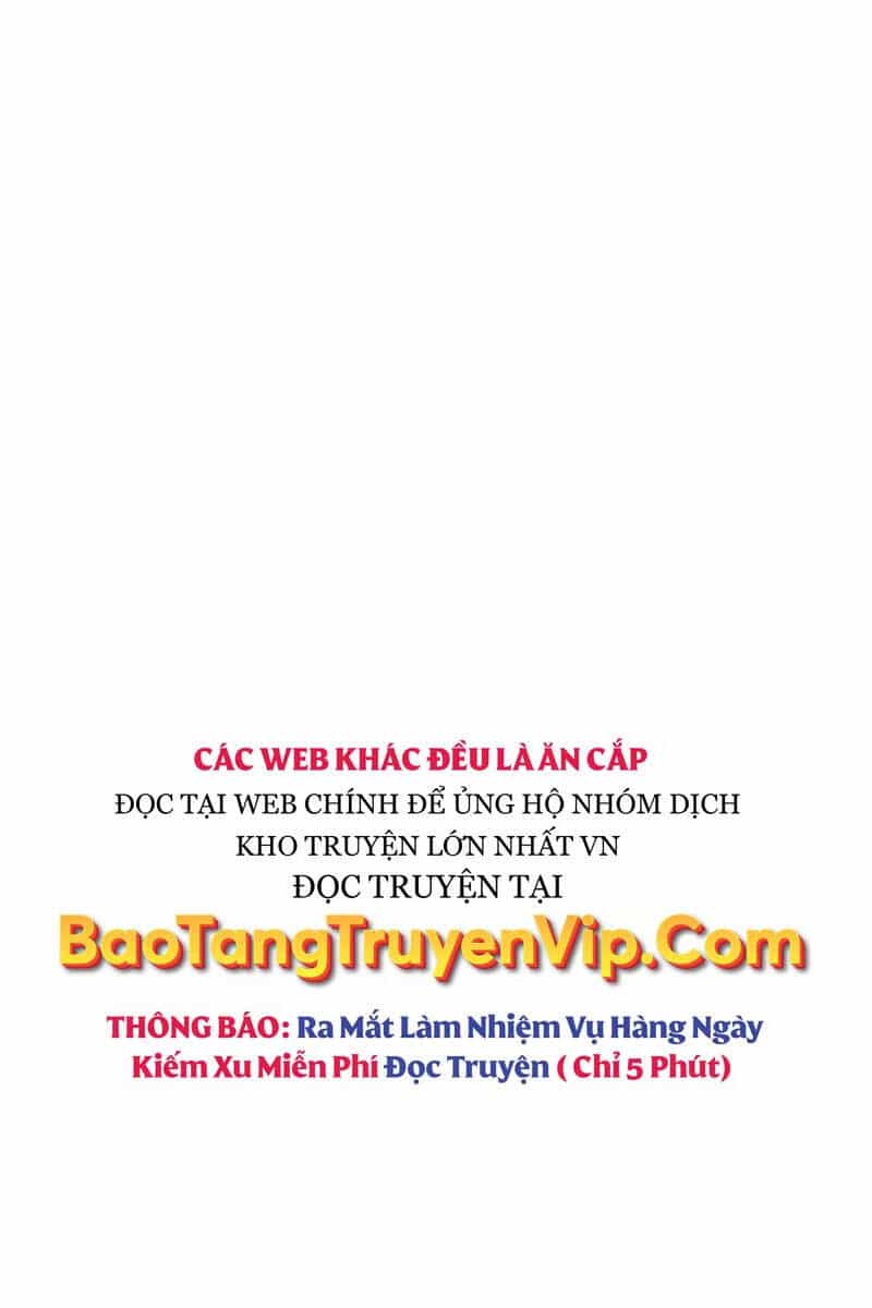 Bậc Thầy Thuần Hóa - Chương 100 - ảnh 124
