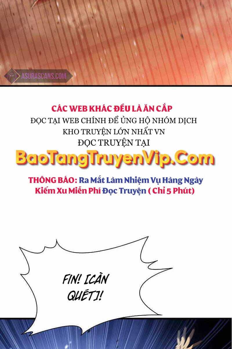 Bậc Thầy Thuần Hóa - Chương 100 - ảnh 14