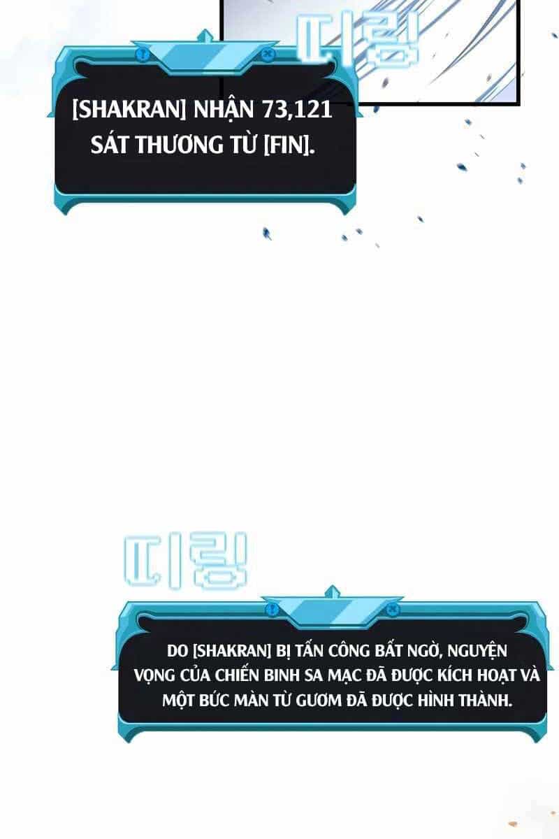 Bậc Thầy Thuần Hóa - Chương 100 - ảnh 20