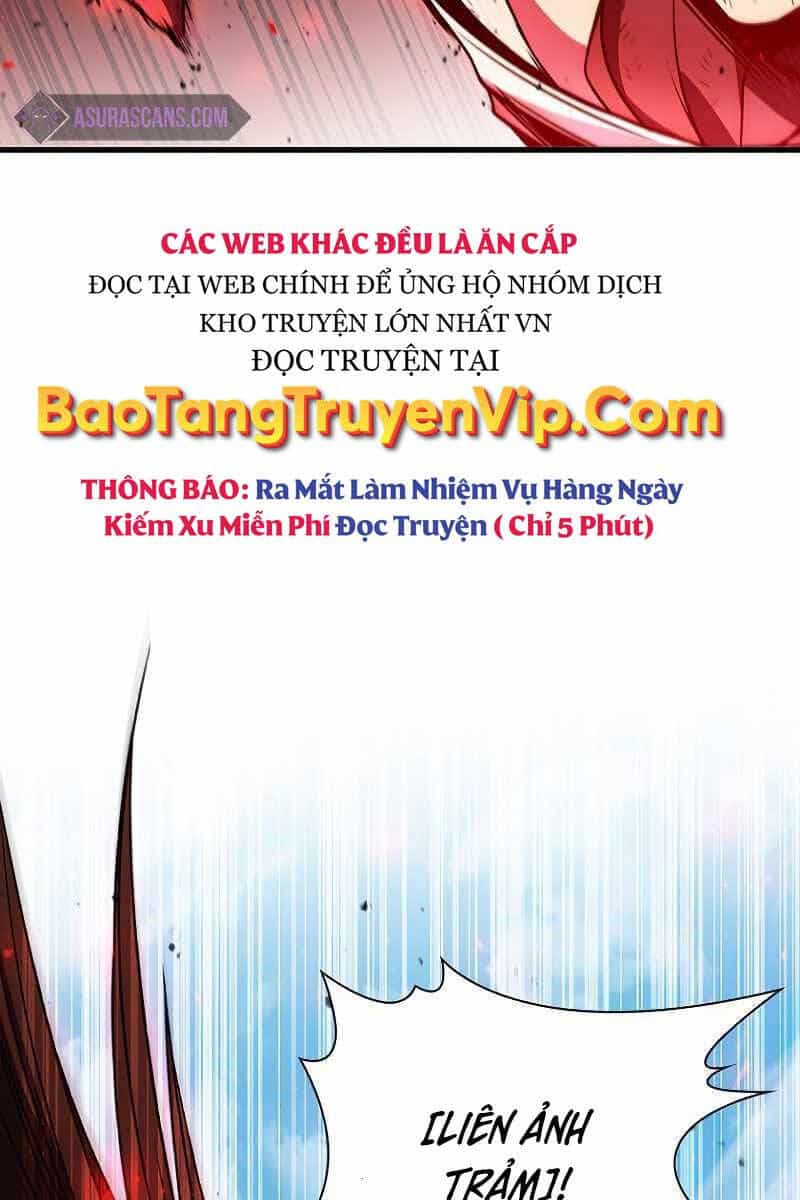 Bậc Thầy Thuần Hóa - Chương 100 - ảnh 33