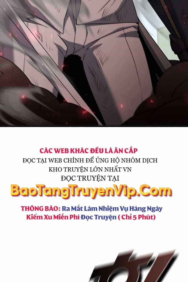 Bậc Thầy Thuần Hóa - Chương 100 - ảnh 45