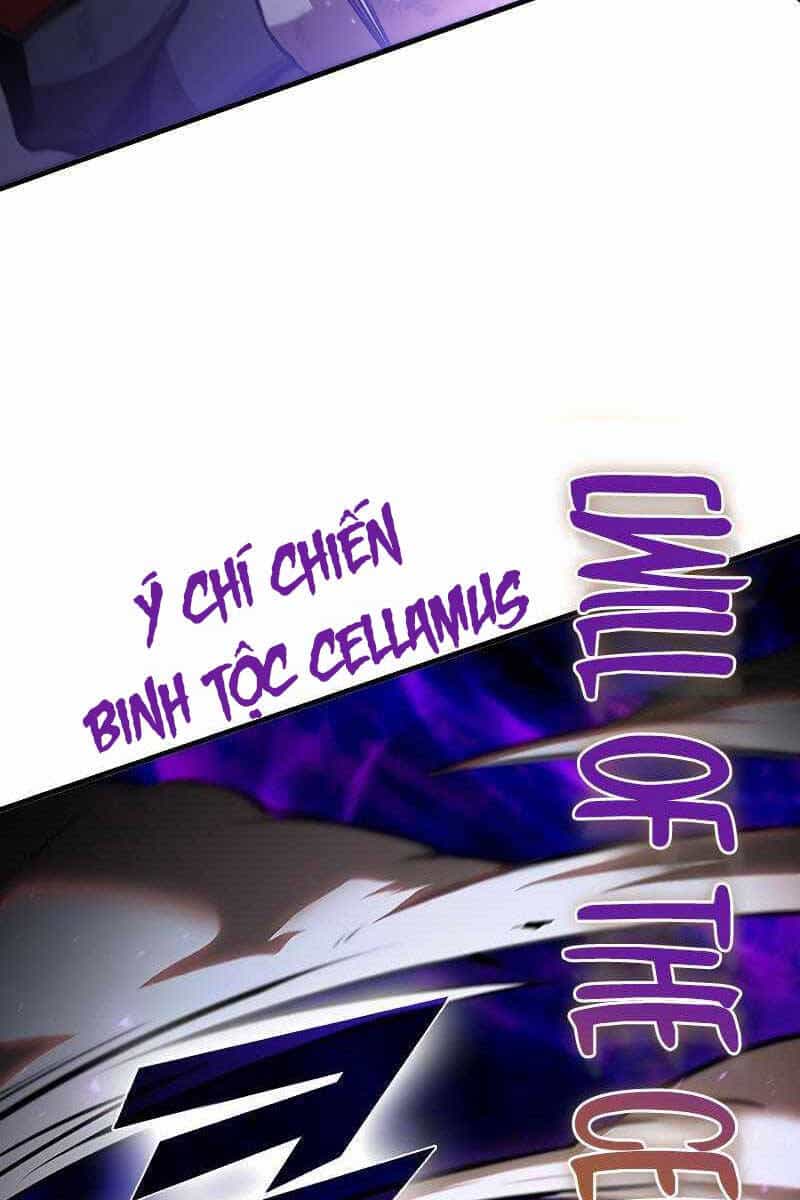 Bậc Thầy Thuần Hóa - Chương 100 - ảnh 48