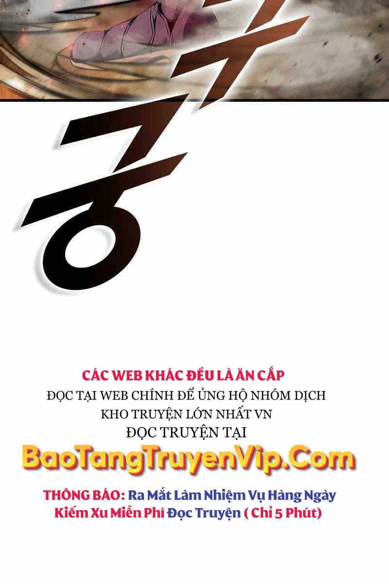 Bậc Thầy Thuần Hóa - Chương 100 - ảnh 5