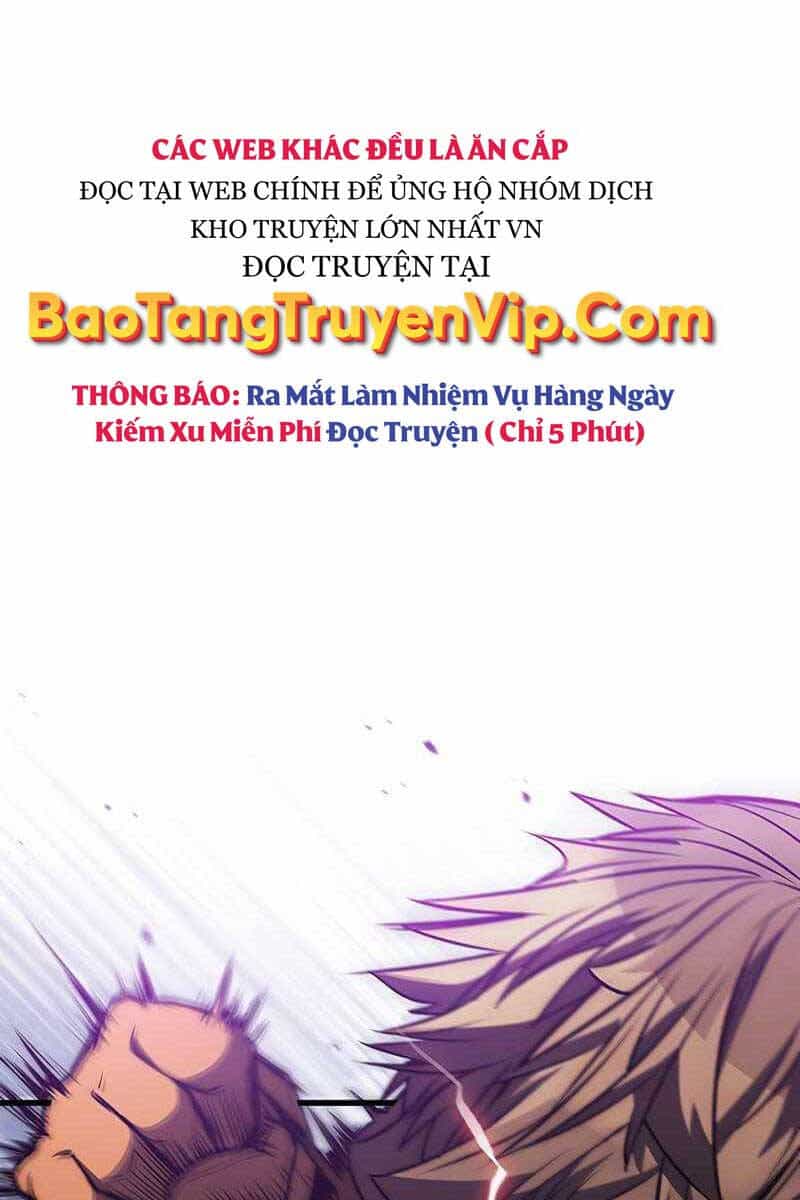 Bậc Thầy Thuần Hóa - Chương 100 - ảnh 51
