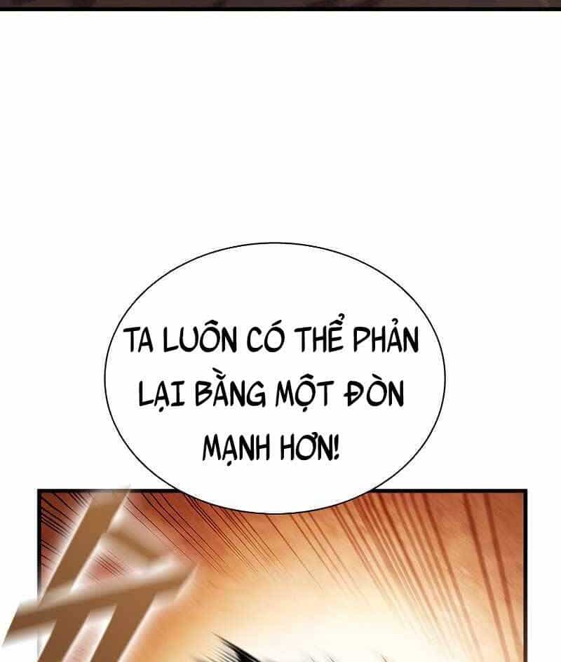 Bậc Thầy Thuần Hóa - Chương 100 - ảnh 58