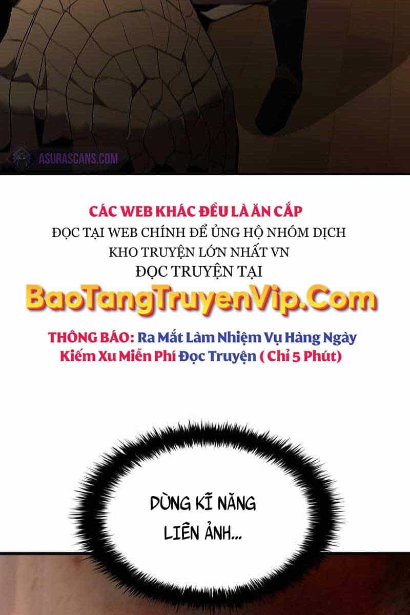 Bậc Thầy Thuần Hóa - Chương 100 - ảnh 72