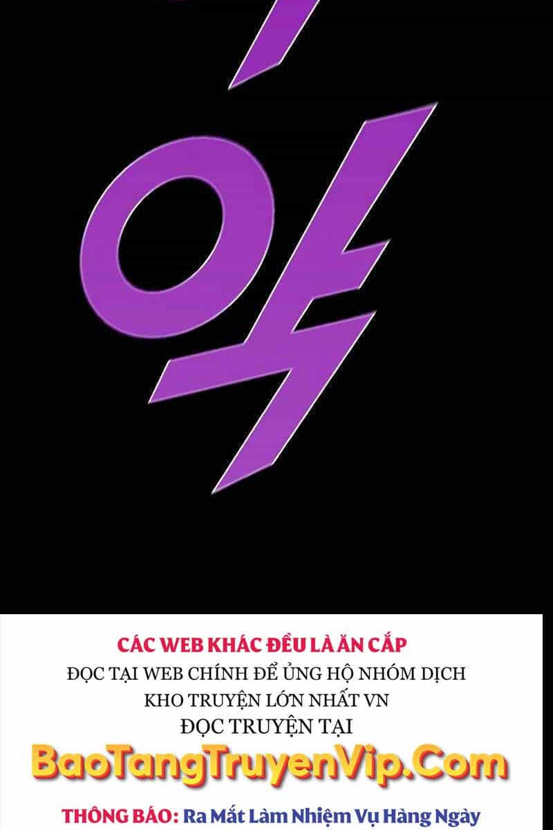 Bậc Thầy Thuần Hóa - Chương 101 - ảnh 117