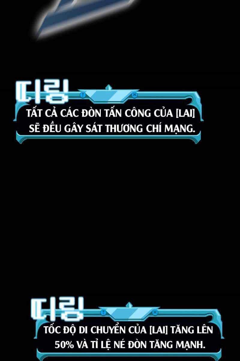 Bậc Thầy Thuần Hóa - Chương 101 - ảnh 133