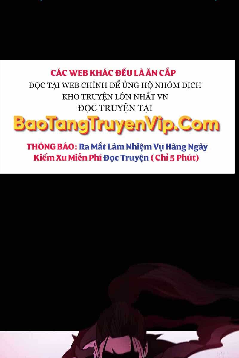 Bậc Thầy Thuần Hóa - Chương 101 - ảnh 134