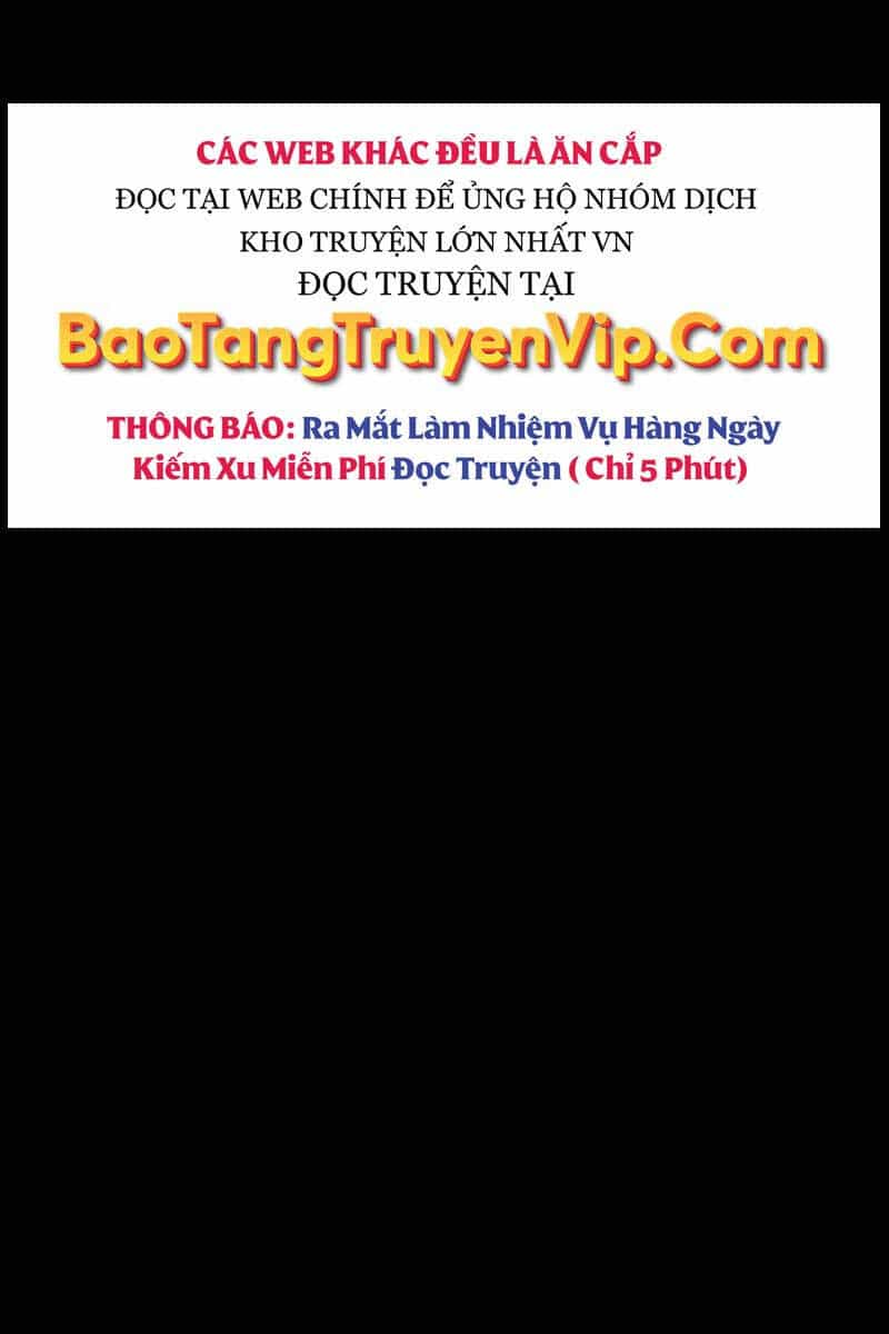 Bậc Thầy Thuần Hóa - Chương 101 - ảnh 150
