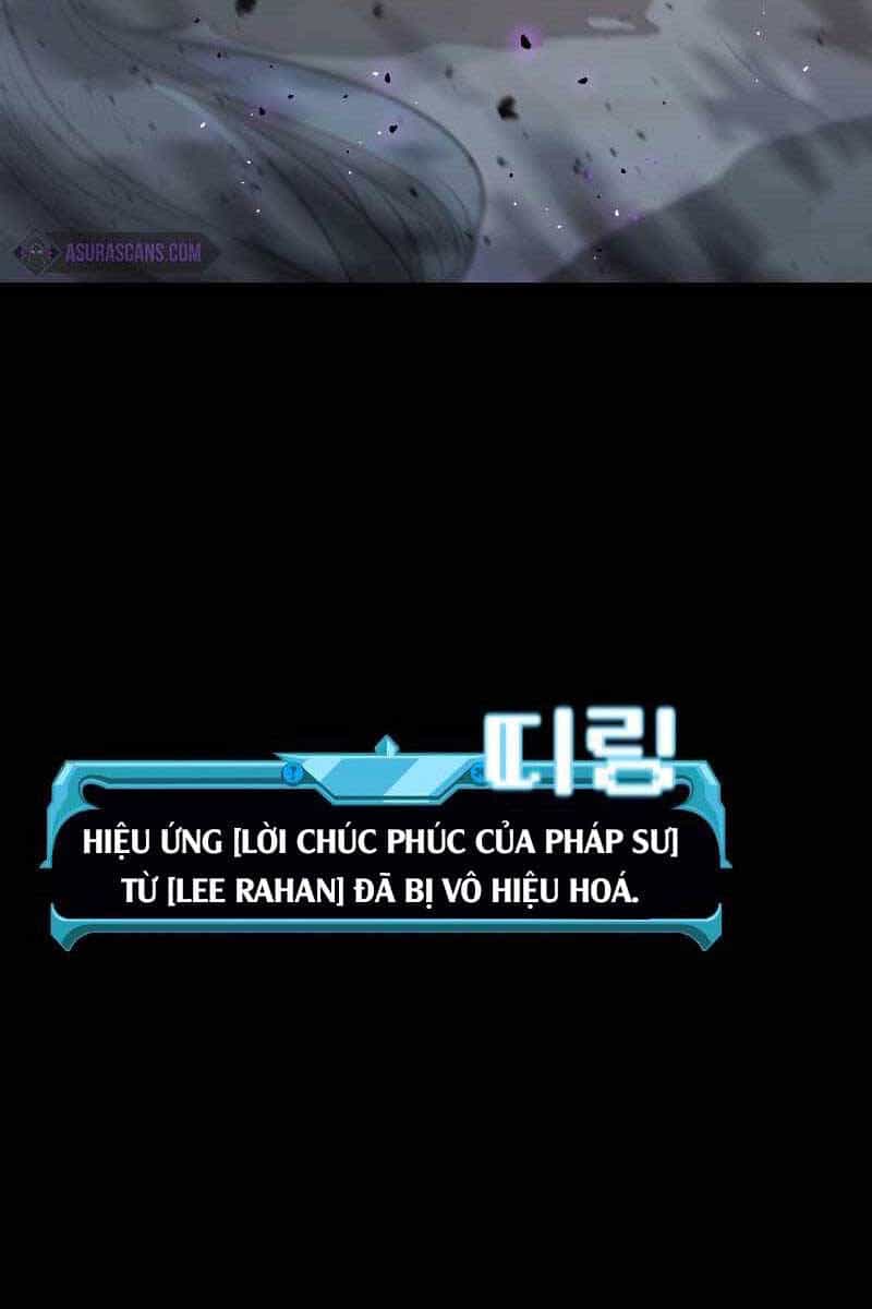 Bậc Thầy Thuần Hóa - Chương 101 - ảnh 154