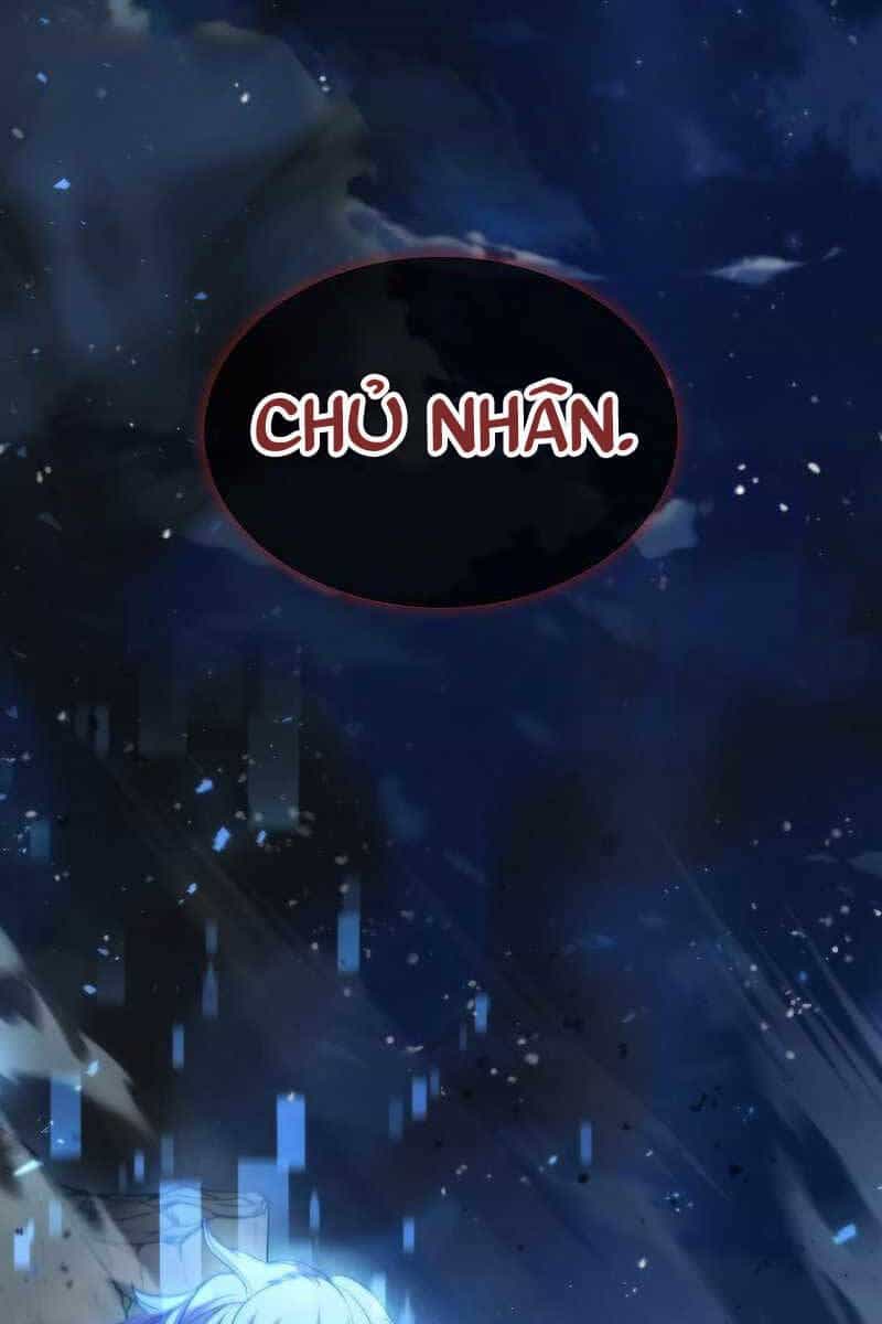 Bậc Thầy Thuần Hóa - Chương 101 - ảnh 160