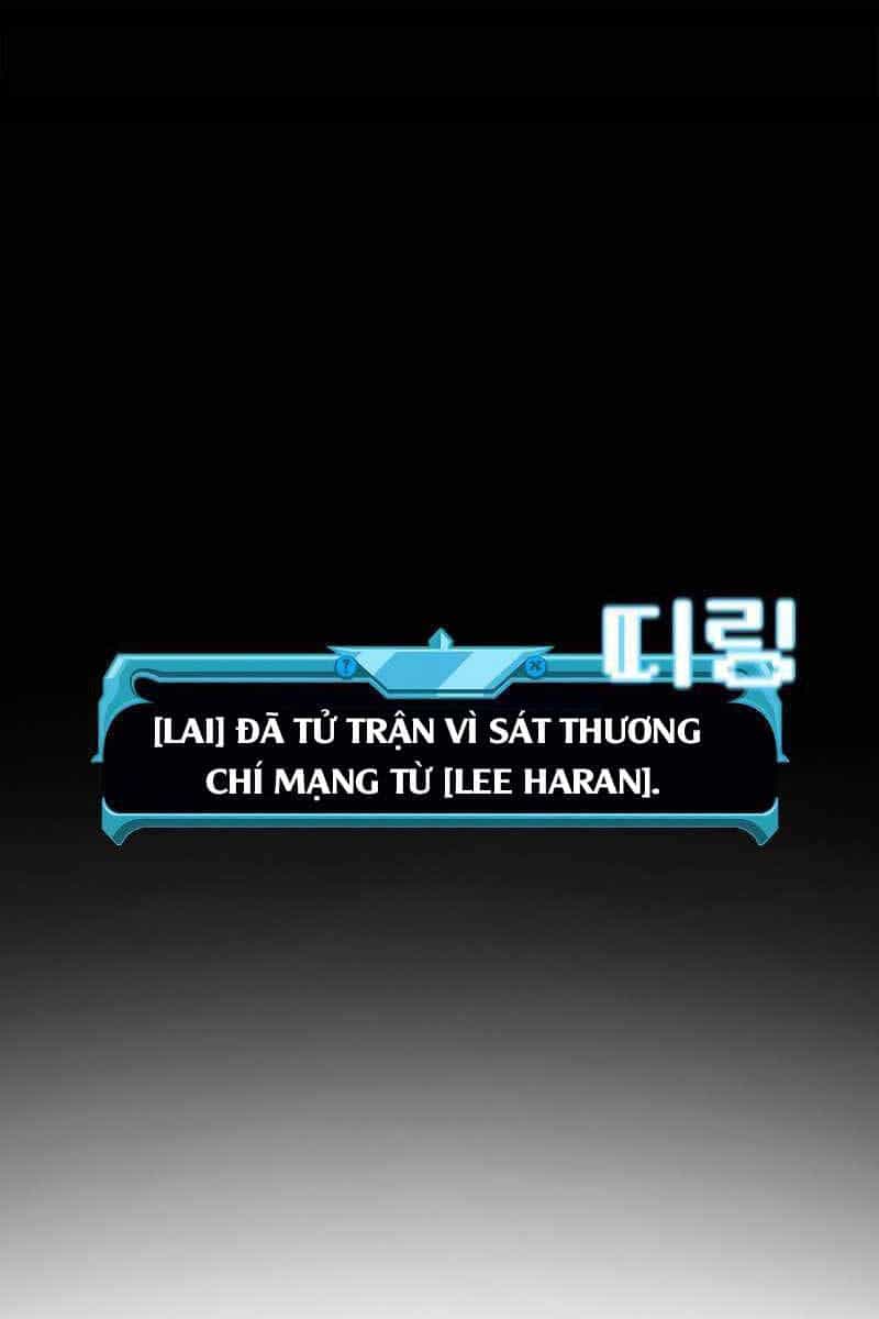 Bậc Thầy Thuần Hóa - Chương 101 - ảnh 162