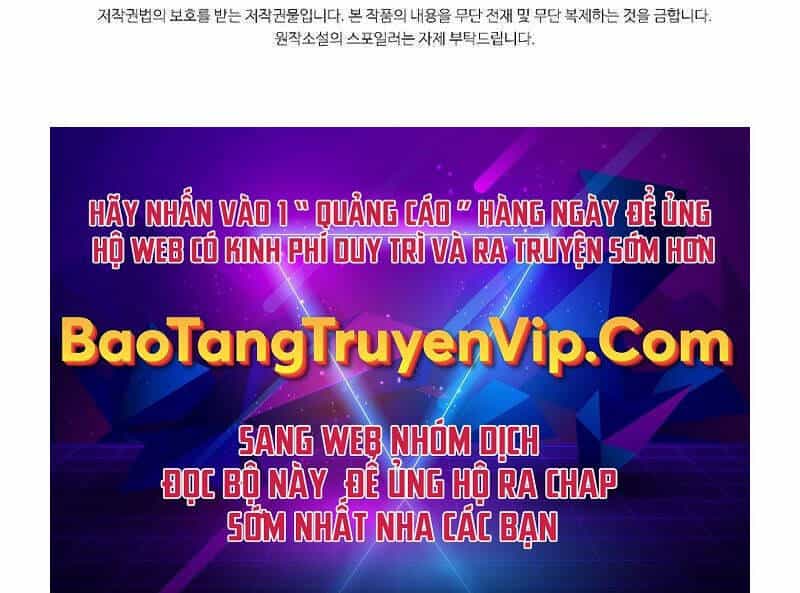 Bậc Thầy Thuần Hóa - Chương 101 - ảnh 164