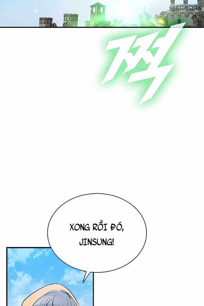 Bậc Thầy Thuần Hóa - Chương 101 - ảnh 2