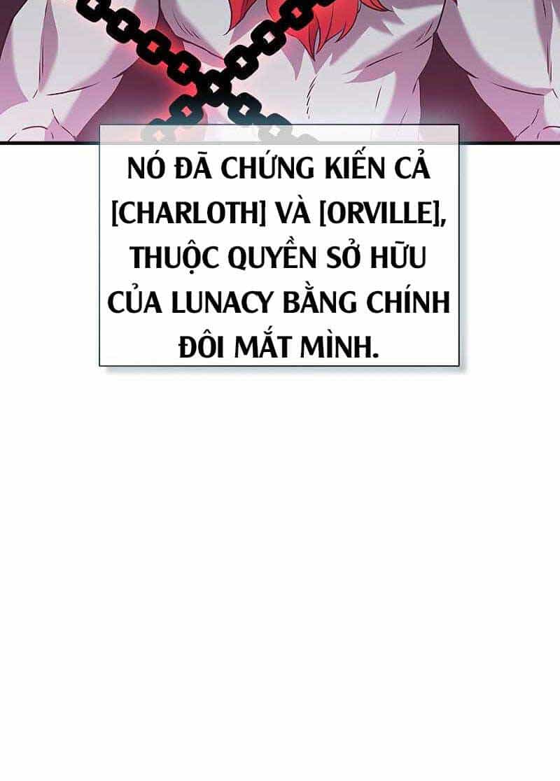 Bậc Thầy Thuần Hóa - Chương 101 - ảnh 69