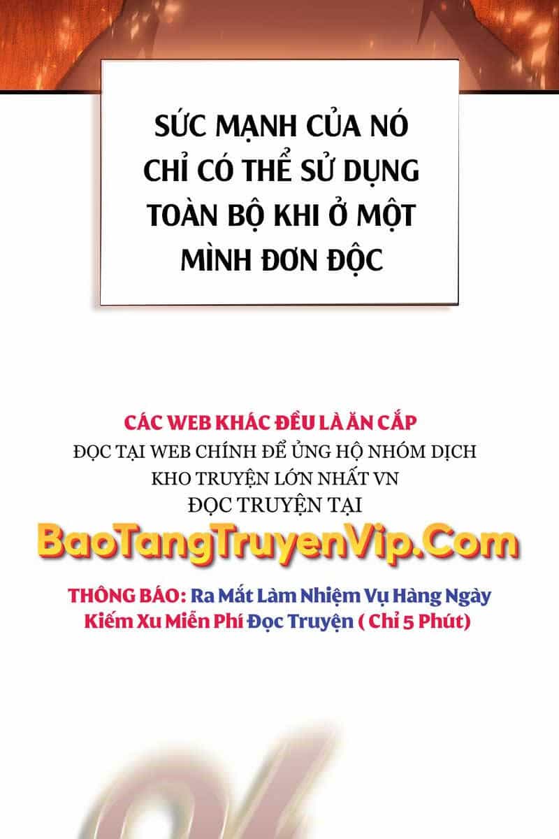 Bậc Thầy Thuần Hóa - Chương 101 - ảnh 74