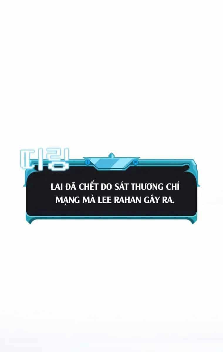 Bậc Thầy Thuần Hóa - Chương 102 - ảnh 1