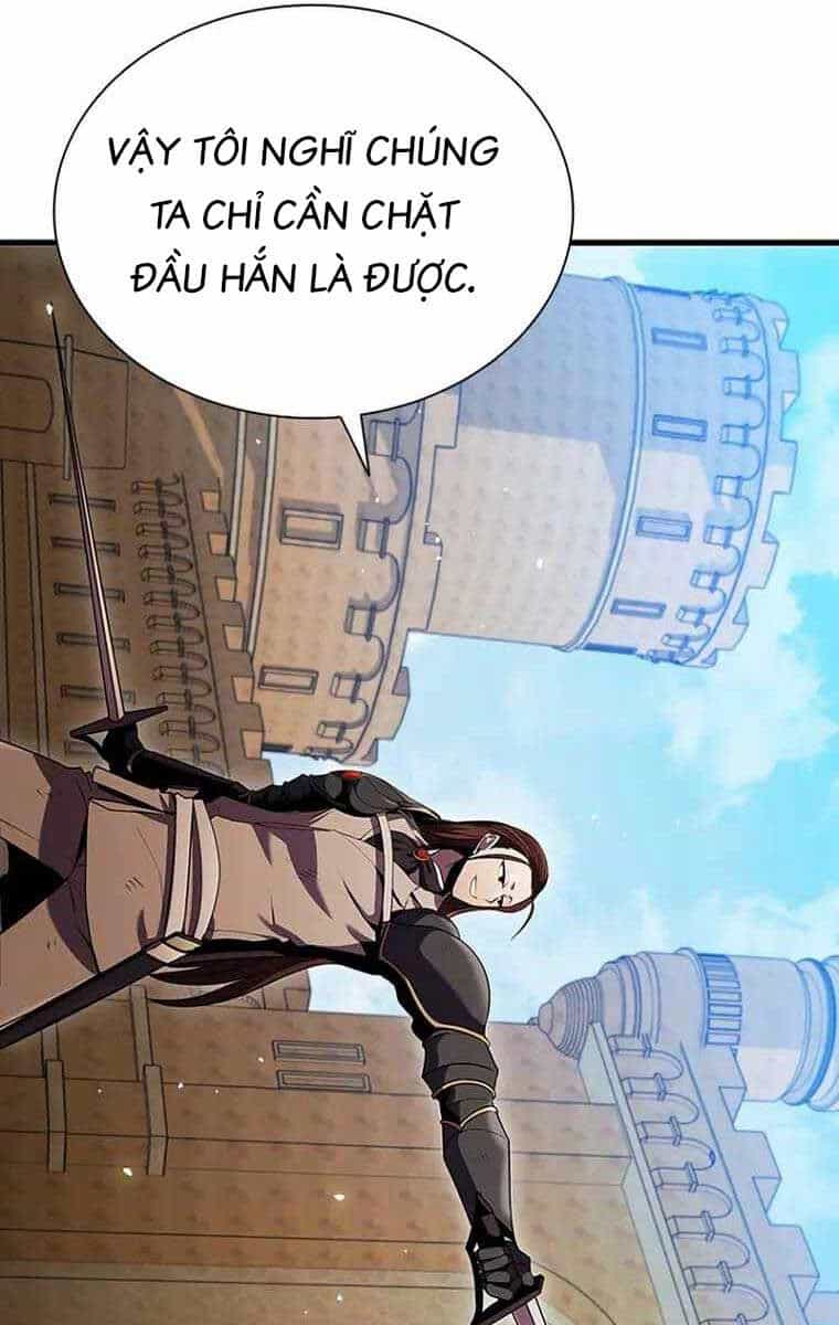 Bậc Thầy Thuần Hóa - Chương 102 - ảnh 101