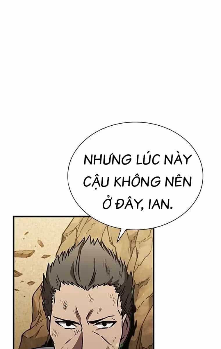 Bậc Thầy Thuần Hóa - Chương 102 - ảnh 17