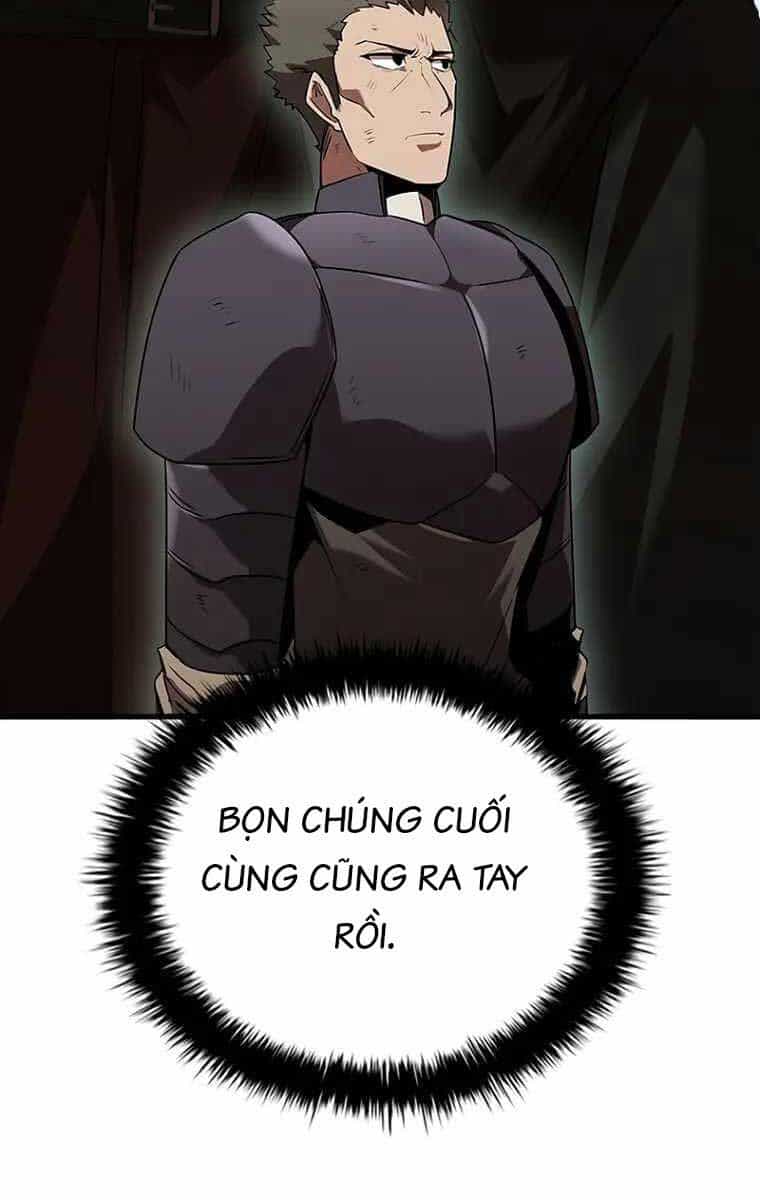 Bậc Thầy Thuần Hóa - Chương 102 - ảnh 28