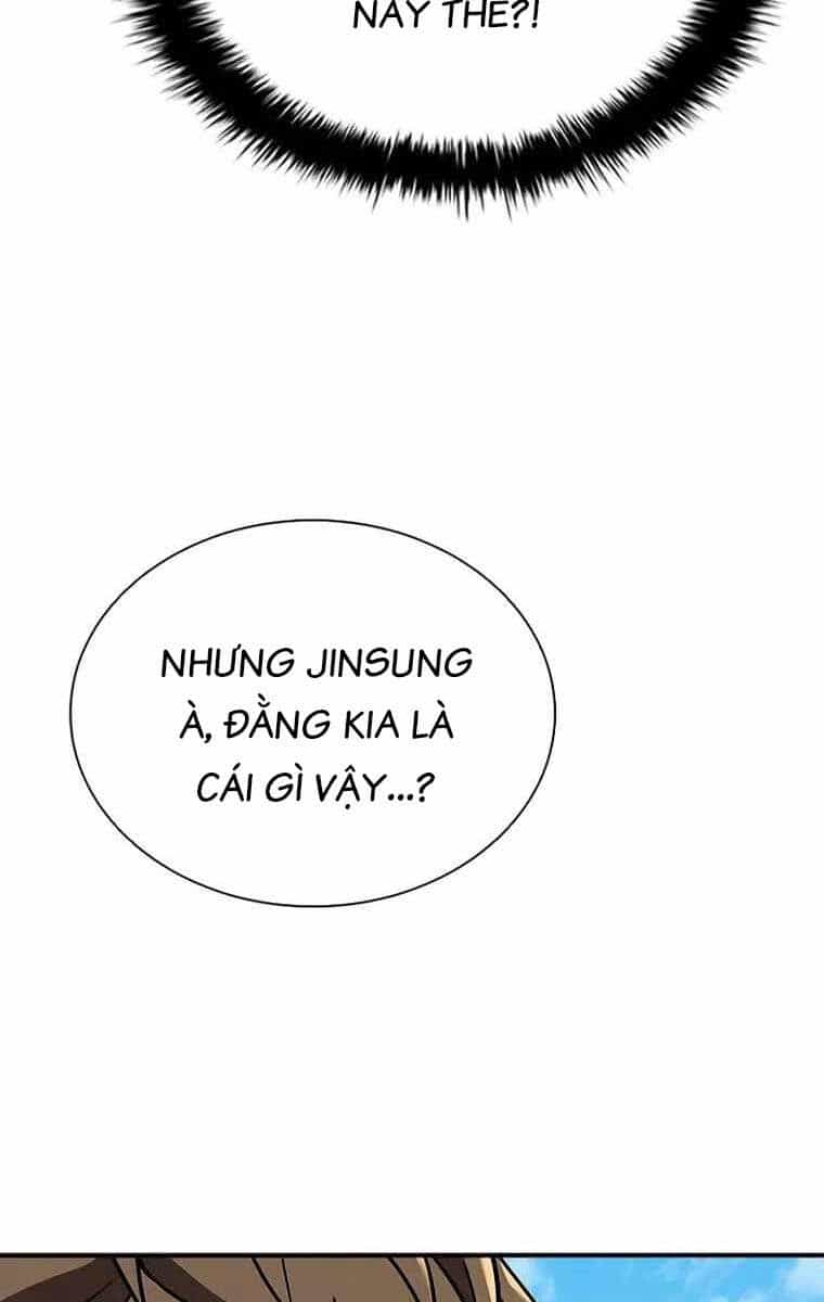 Bậc Thầy Thuần Hóa - Chương 102 - ảnh 39