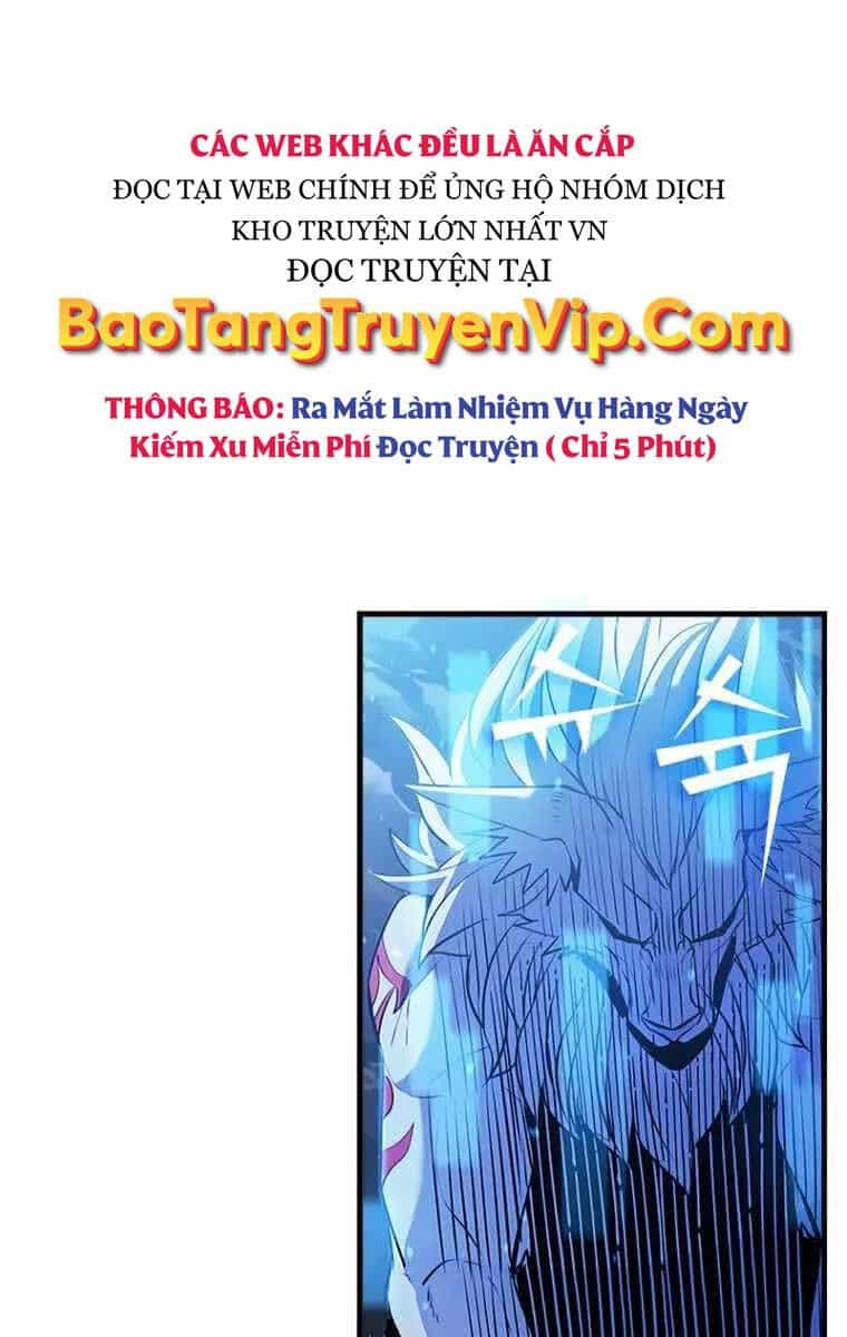 Bậc Thầy Thuần Hóa - Chương 102 - ảnh 4