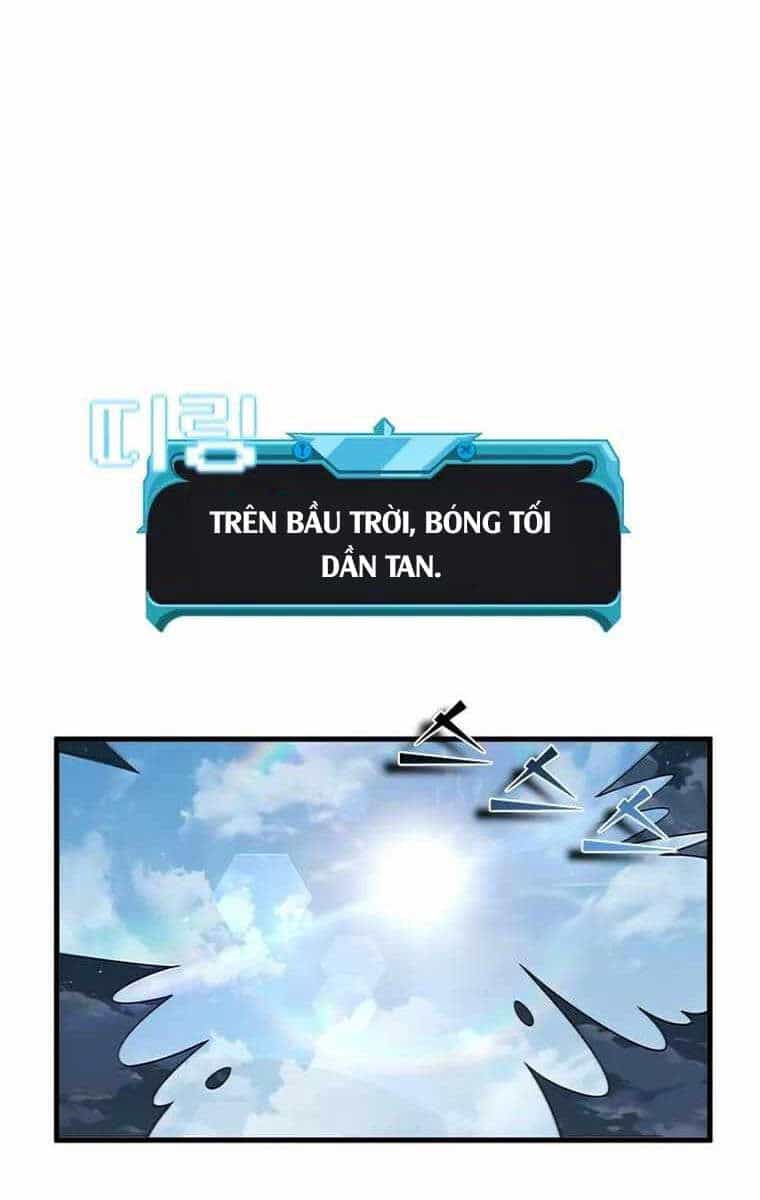 Bậc Thầy Thuần Hóa - Chương 102 - ảnh 8