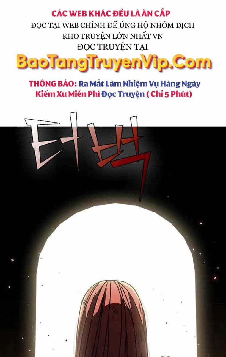 Bậc Thầy Thuần Hóa - Chương 102 - ảnh 84