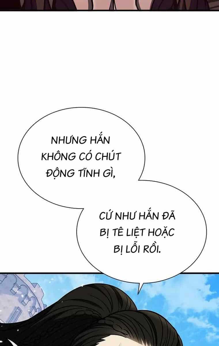 Bậc Thầy Thuần Hóa - Chương 102 - ảnh 99