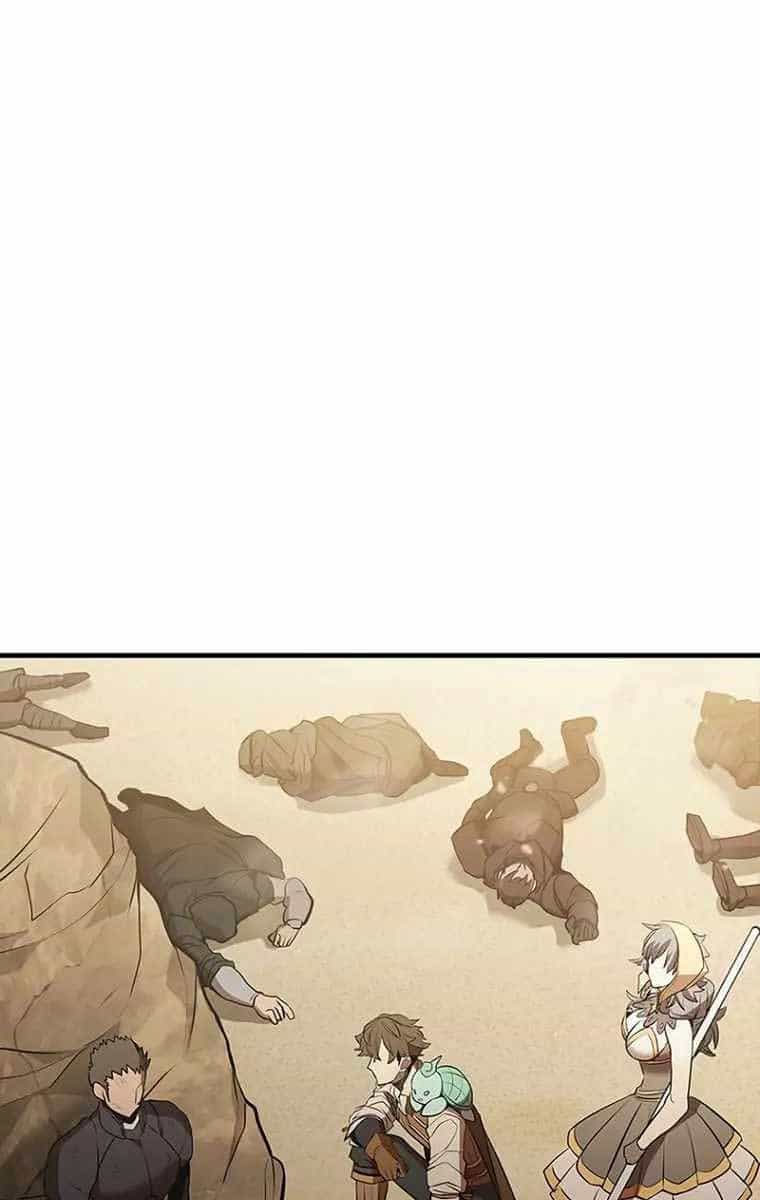 Bậc Thầy Thuần Hóa - Chương 103 - ảnh 1