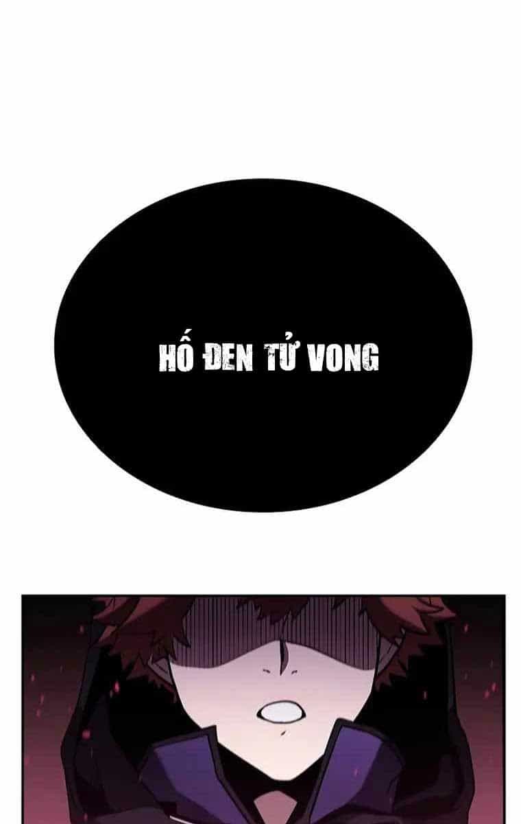 Bậc Thầy Thuần Hóa - Chương 103 - ảnh 100
