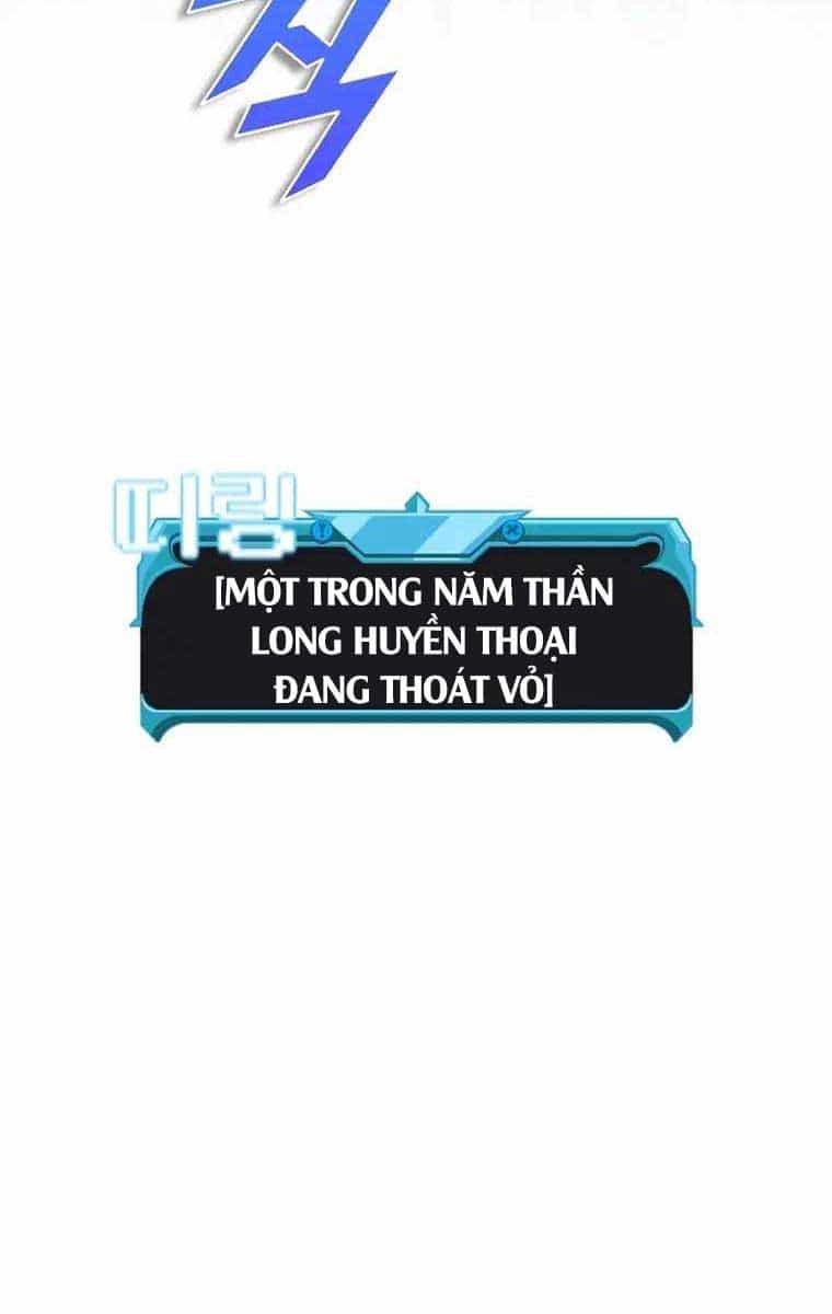 Bậc Thầy Thuần Hóa - Chương 103 - ảnh 12