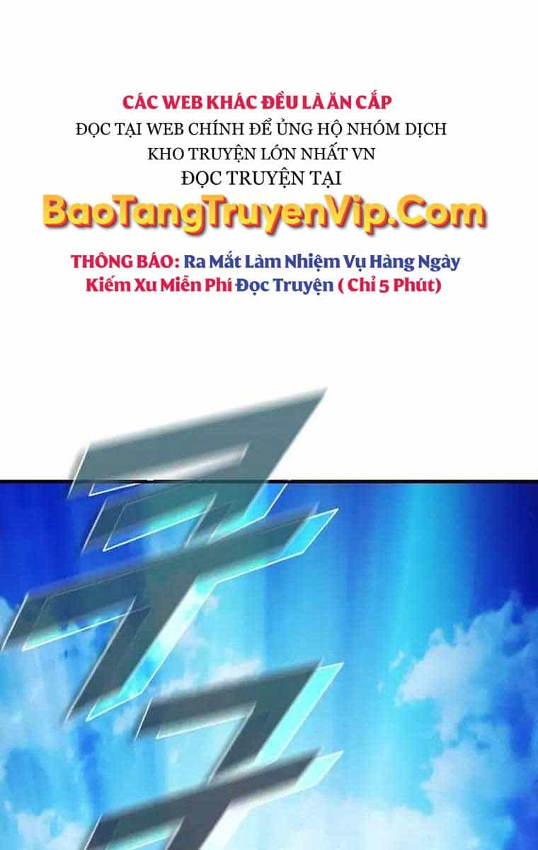Bậc Thầy Thuần Hóa - Chương 103 - ảnh 15