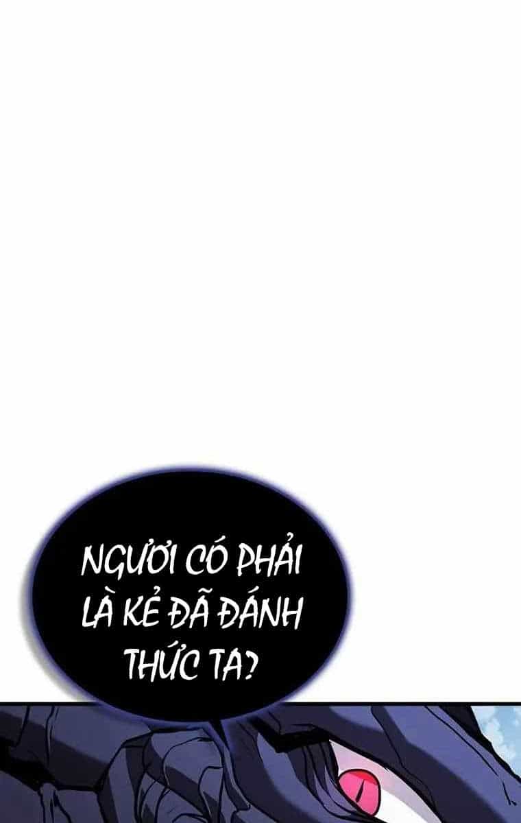 Bậc Thầy Thuần Hóa - Chương 103 - ảnh 26