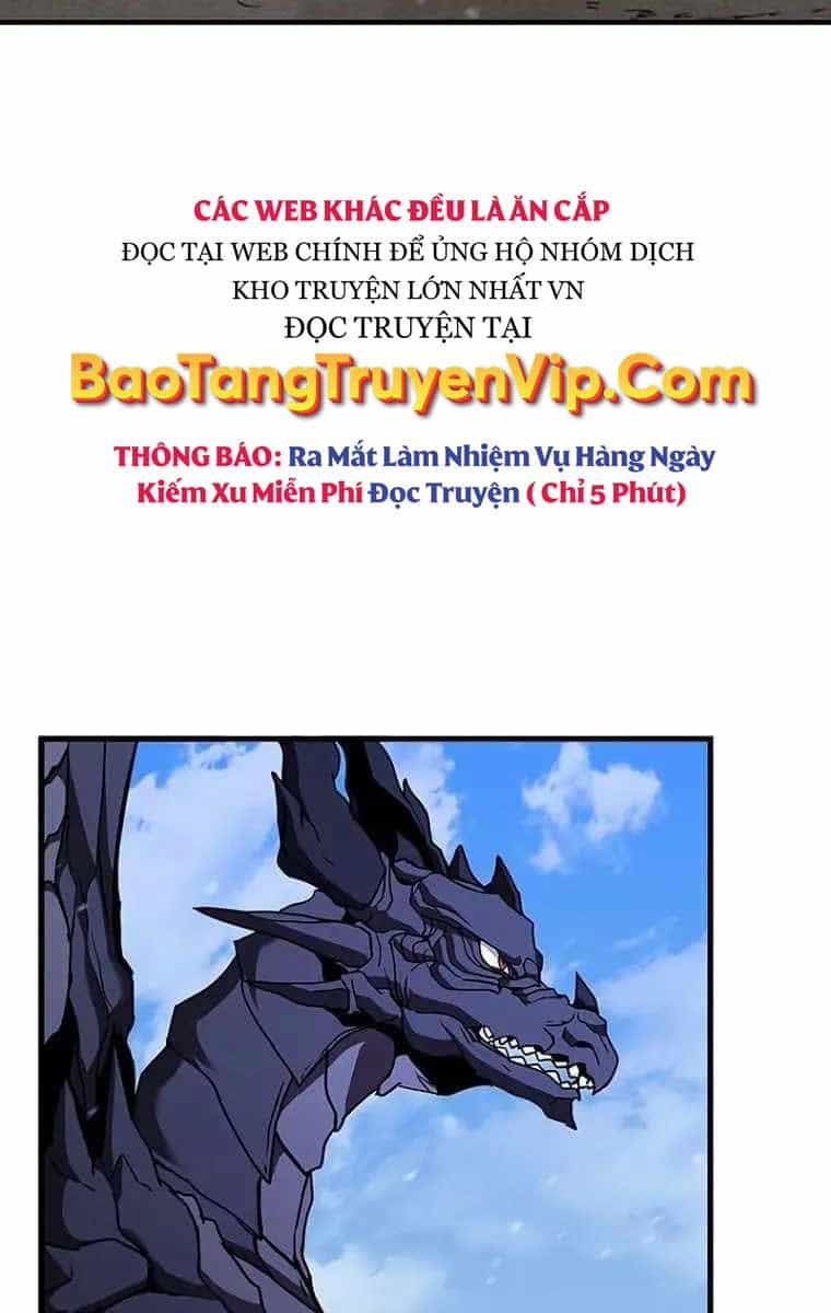 Bậc Thầy Thuần Hóa - Chương 103 - ảnh 29