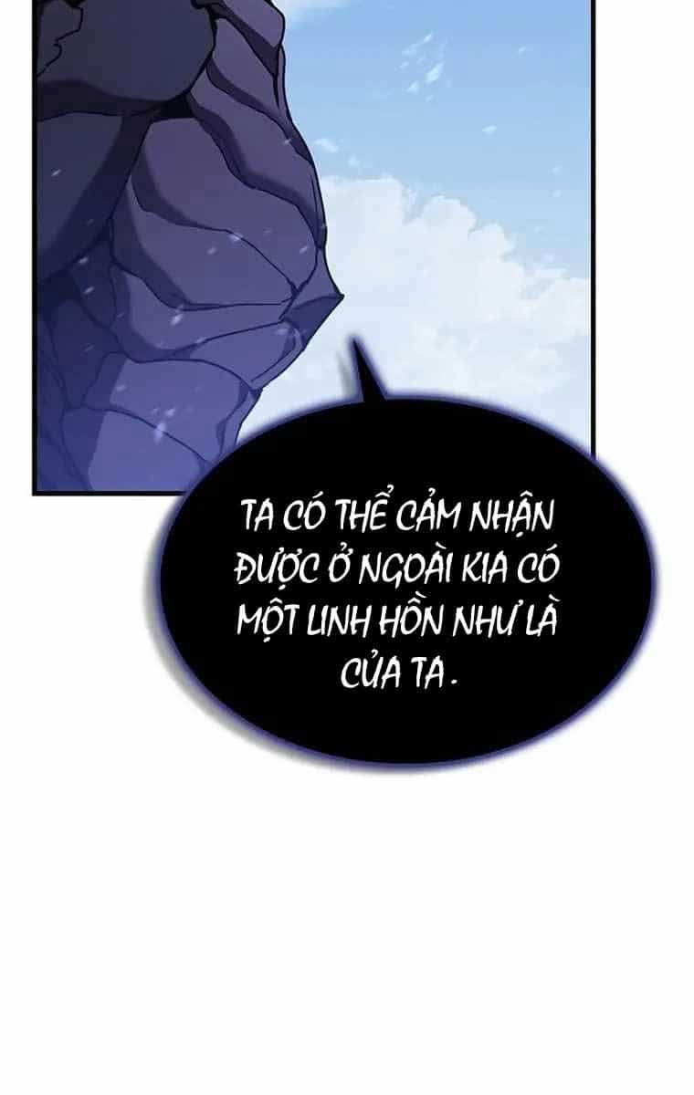 Bậc Thầy Thuần Hóa - Chương 103 - ảnh 30