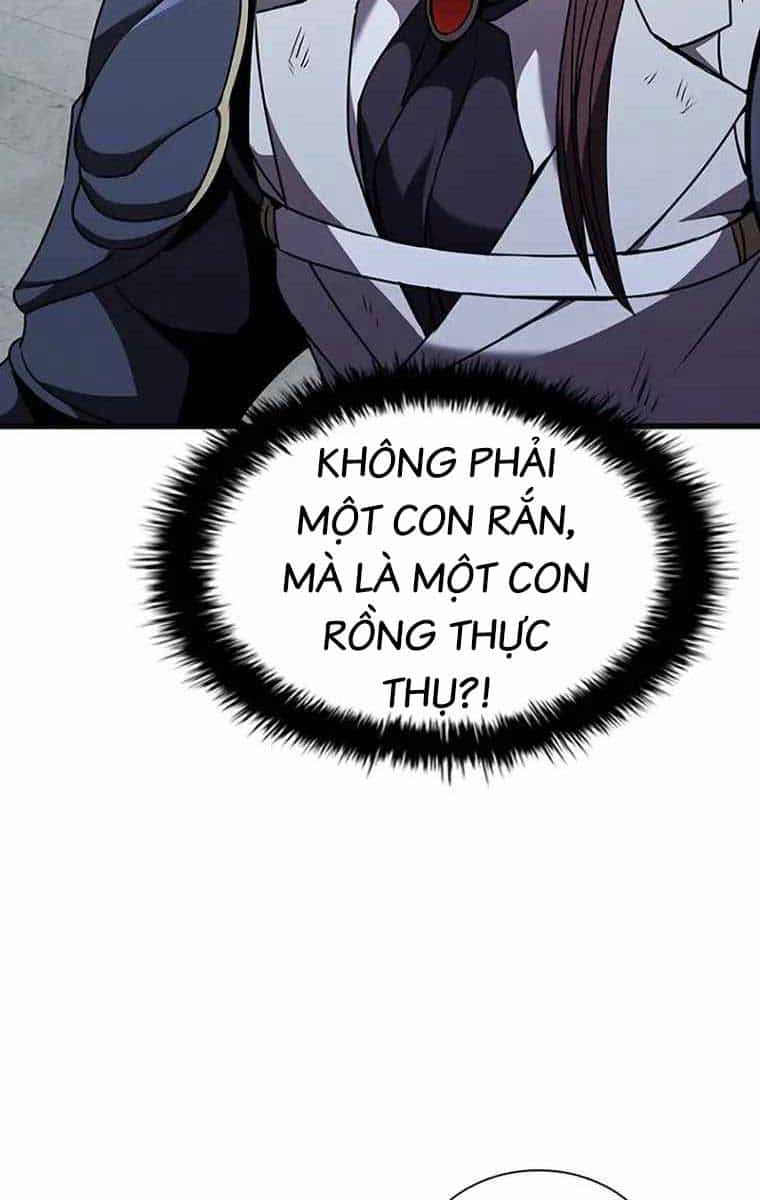 Bậc Thầy Thuần Hóa - Chương 103 - ảnh 40