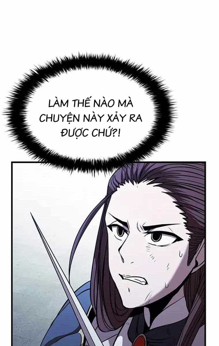Bậc Thầy Thuần Hóa - Chương 103 - ảnh 56